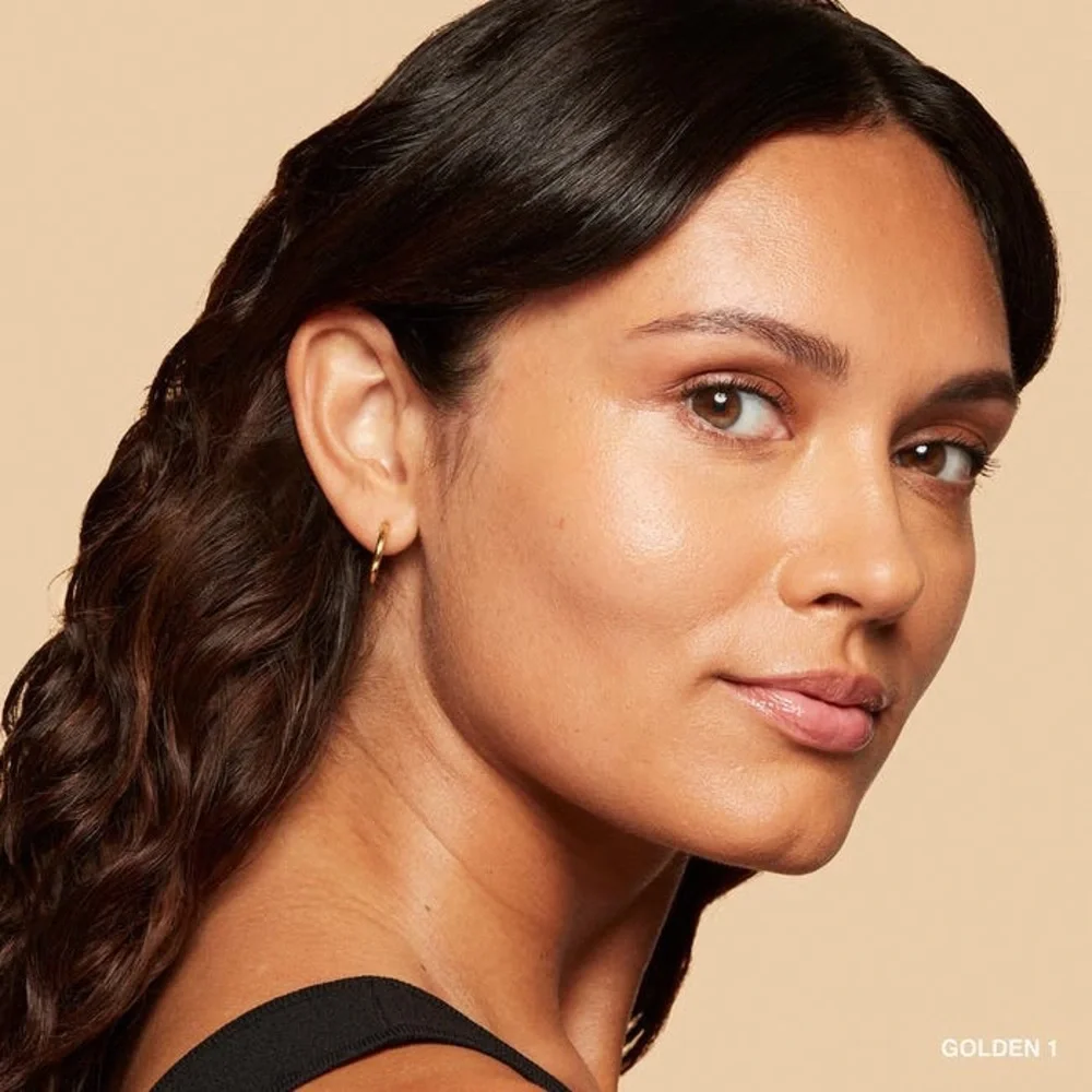 Bobbi Brown, Vitamin Enriched Skin Tint SPF 15